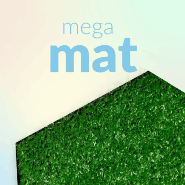 Mat Grass Hat  Pat & Sam International Inc.