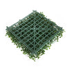Boxwood Milan Artificial Hedge