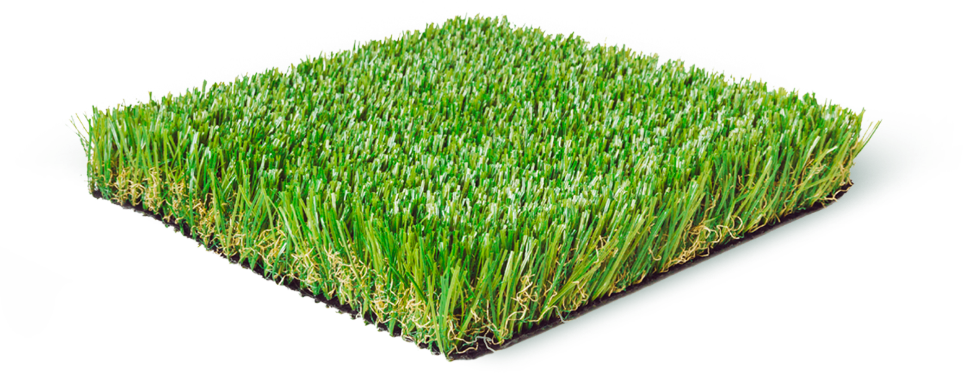 Maintaning Your Synthetic Turf