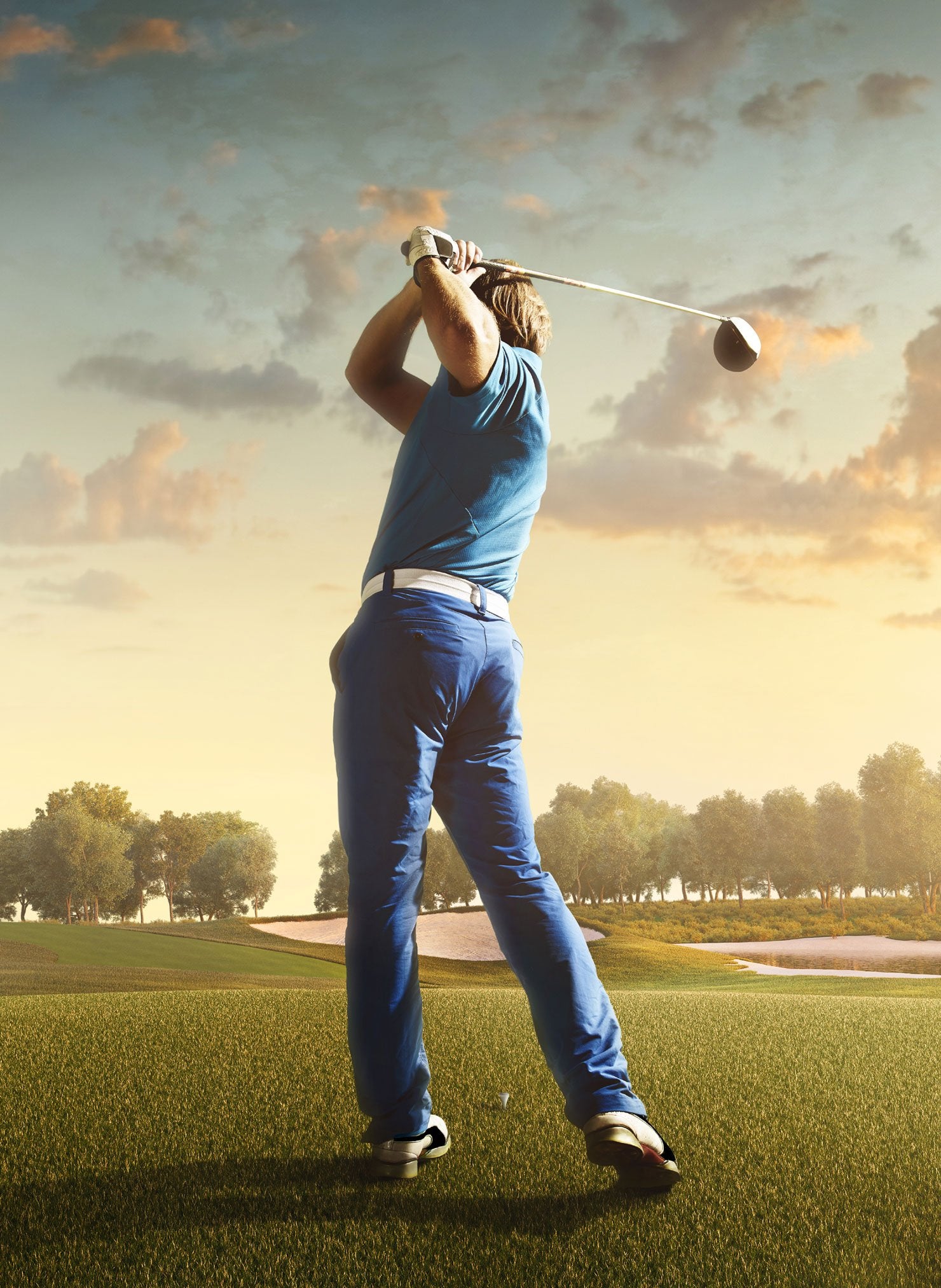 Artificial Grass for Sale in El Paso Synthetic Turf MegaGrass