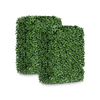 Privet Artificial Hedge