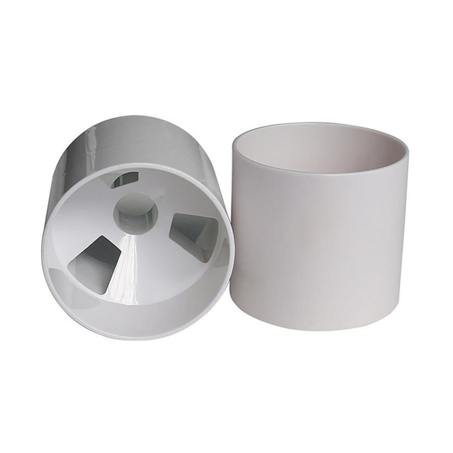 Golf R Cups Golf Cups – MegaGrass