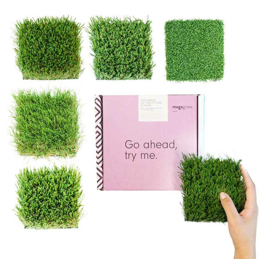 9 Most Common Problems With Artificial Grass and How to Solve Them â MegaGrass